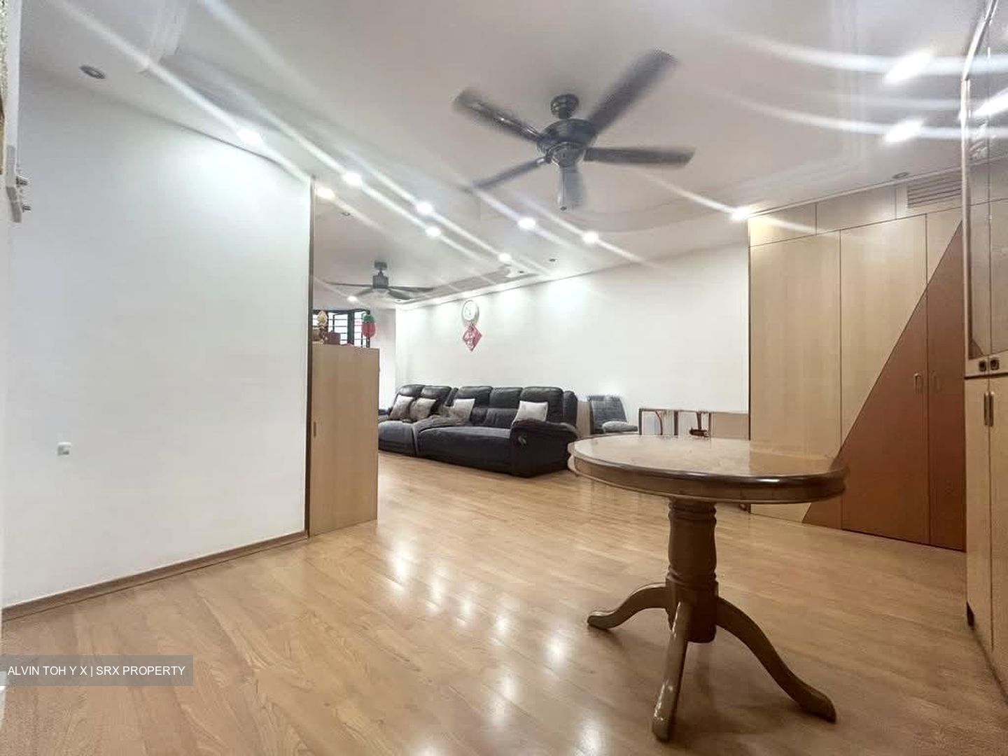 Blk 341B Sun Trellis (Sembawang), HDB 5 Rooms #576803881